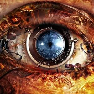 Meet your Posher, Abimelec